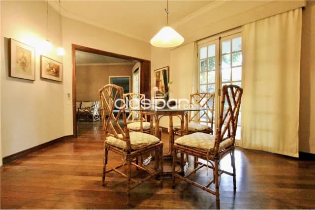 Casa sobre la avenida boggiani — foto 5
