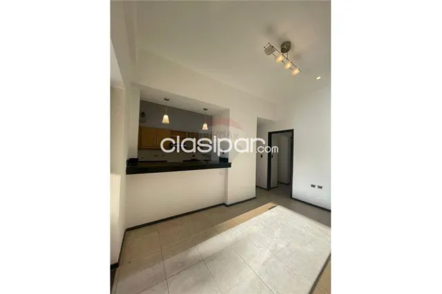 Casa en barrio mburucuyá, foto 4