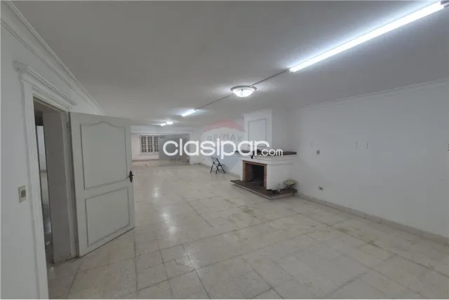 Amplia residencia 7 dormitorios en Las Mercedes ✨ — foto 2