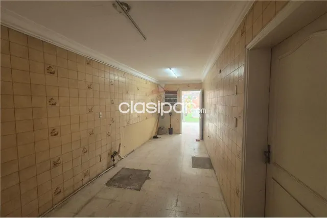 Amplia residencia 7 dormitorios en Las Mercedes ✨ — foto 3