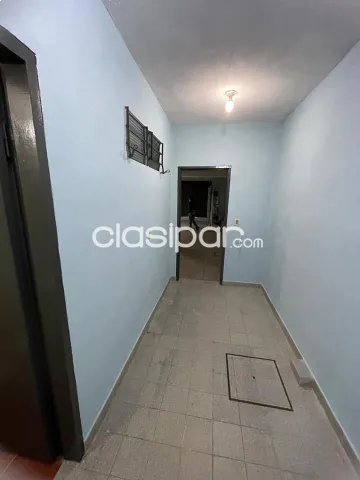 Salon comercial/oficina en esquina, foto 2