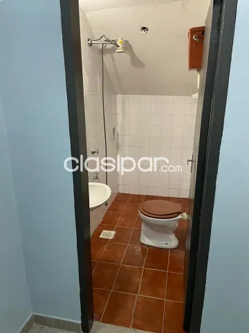 Salon comercial/oficina en esquina, foto 3