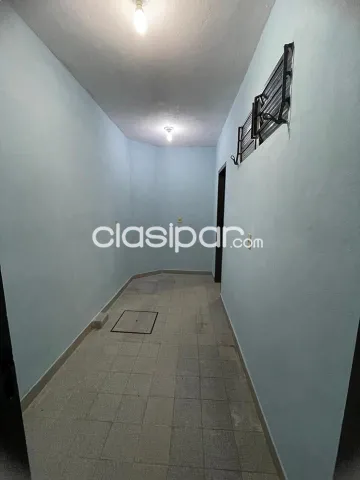 Salon comercial/oficina en esquina, foto 4