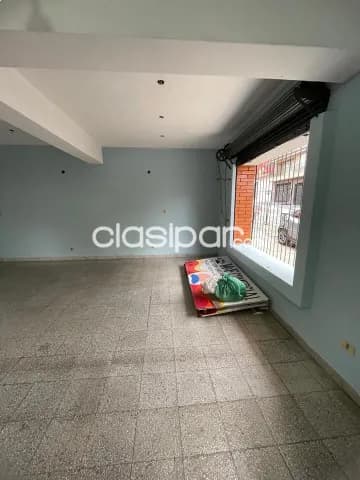 Salon comercial/oficina en esquina, foto 5
