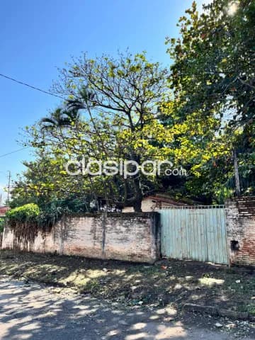 Terreno en fndo. De la mora zona norte, foto 3
