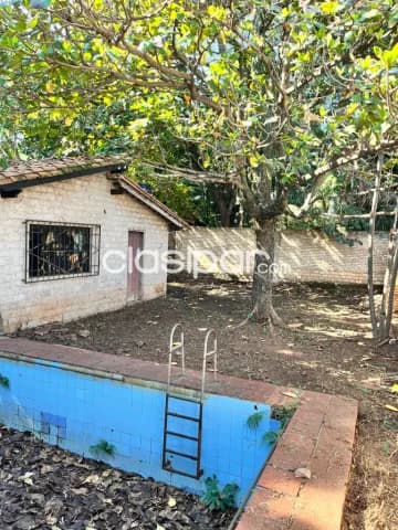 Terreno en fndo. De la mora zona norte, foto 4