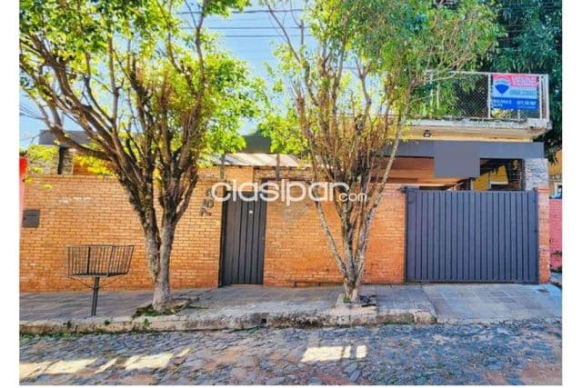 Casa en planta baja en sajonia