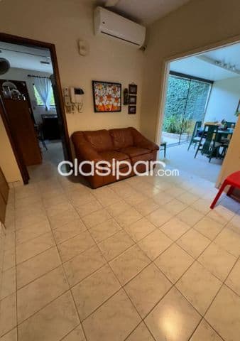 Casa en Barrio Recoleta - Asunción, foto 1
