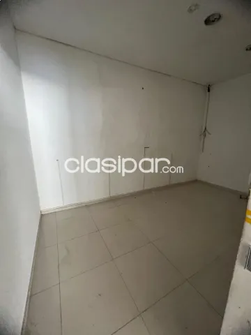 Salon Comercial en Asuncion Zona Multiplaza, foto 3