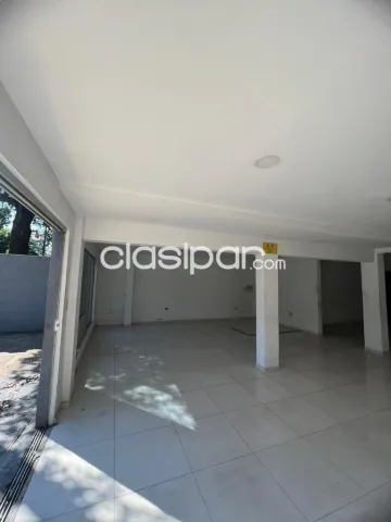 Salon Comercial en Asuncion Zona Multiplaza, foto 4