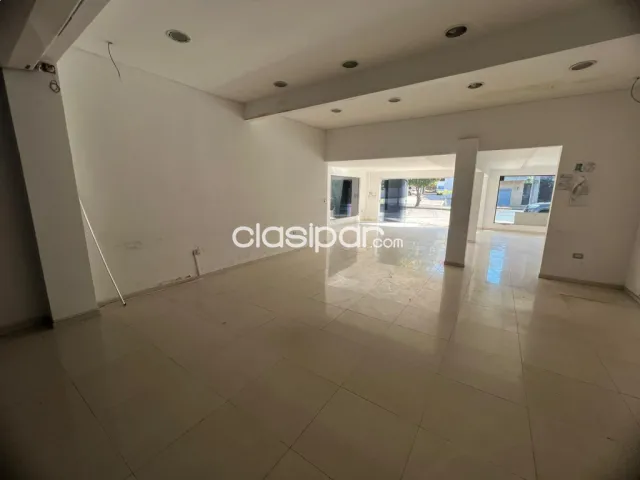 Salon Comercial en Asuncion Zona Multiplaza, foto 5