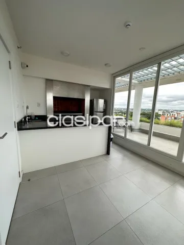Departamento en Asunción Barrio Herrera, foto 2