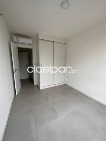 Departamento en Asunción Barrio Herrera, foto 5