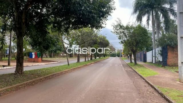 Terreno ubicado frente al Colegio Técnico Nacional, foto 3
