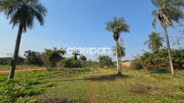 Discover this opportunity in itá, paraguay! Land for sale: 758 sqm, foto 2