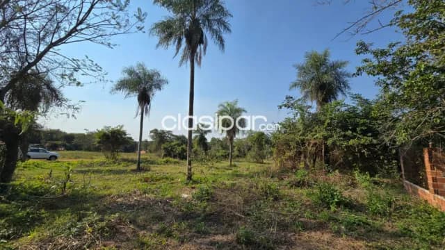 Discover this opportunity in itá, paraguay! Land for sale: 758 sqm, foto 4