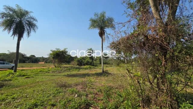 Discover this opportunity in itá, paraguay! Land for sale: 758 sqm, foto 5