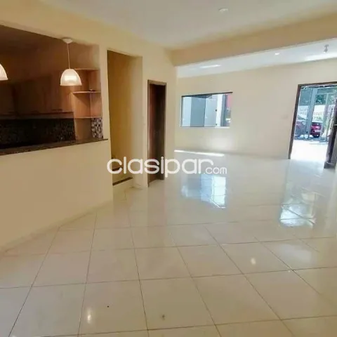 Duplex en fdo de la mora a la venta, foto 3