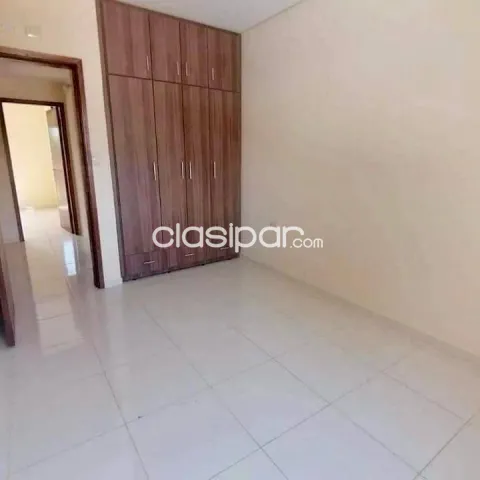 Duplex en fdo de la mora a la venta, foto 4