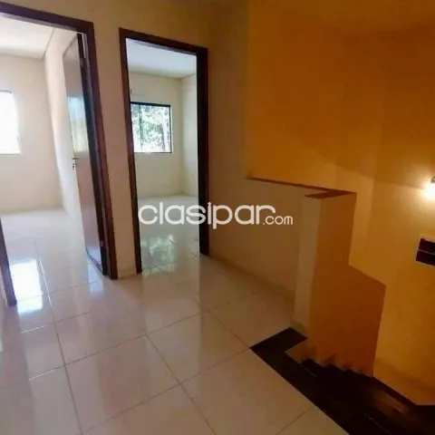 Duplex en fdo de la mora a la venta, foto 5