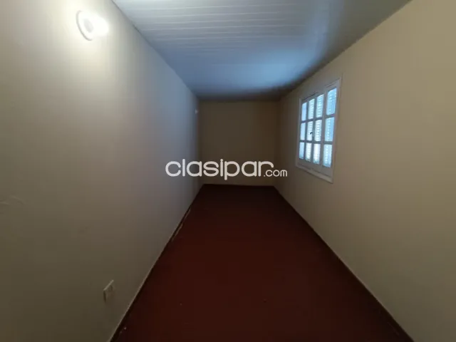 Casa para oficina en centro de asuncion — foto 3