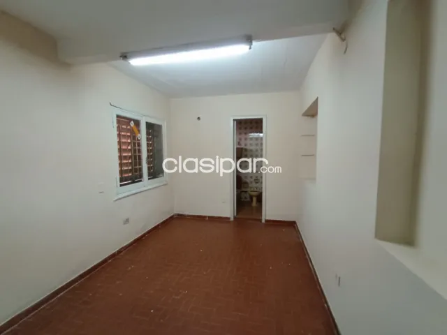 Casa para oficina en centro de asuncion — foto 4