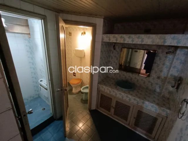 Casa para oficina en centro de asuncion — foto 5