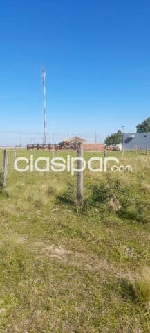 Hermosa propiedad en villa florida a 3 cuadras de ruta 1. Titulado — foto 1