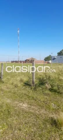 Hermosa propiedad en villa florida a 3 cuadras de ruta 1. Titulado — foto 2