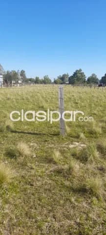 Hermosa propiedad en villa florida a 3 cuadras de ruta 1. Titulado — foto 3