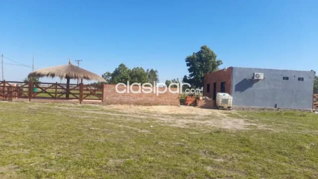 Hermosa propiedad en villa florida a 3 cuadras de ruta 1. Titulado — foto 4