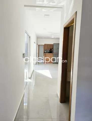 dúplex a estrenar en Lambaré límite con Asunción de 3 dormitorios — foto 4