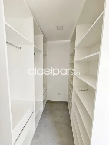 dúplex a estrenar en Lambaré límite con Asunción de 3 dormitorios — foto 5