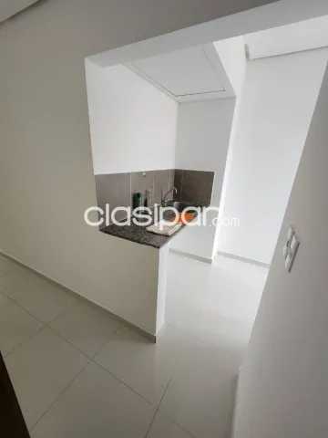 En venta departamento en pleno eje corporativo — foto 3
