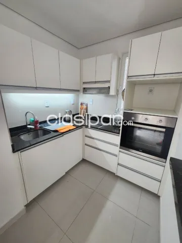 En venta departamento en pleno eje corporativo — foto 4