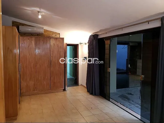 Casa de 2 Habitaciones en Barrio Ycua Sati, foto 4