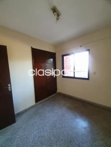 amplio departamento de tres dormitorios en Fernando de la Mora, foto 4