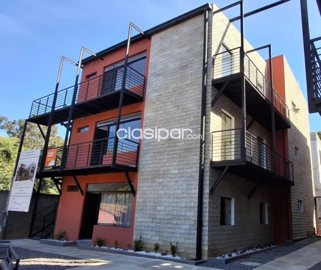 Oportunidad unica !! Apartamentos a estrenar sin expensas, foto 2