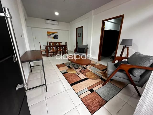 Oportunidad unica !! Apartamentos a estrenar sin expensas, foto 3