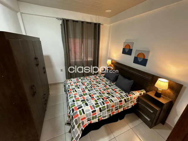Oportunidad unica !! Apartamentos a estrenar sin expensas, foto 4