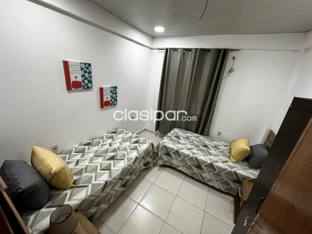 Oportunidad unica !! Apartamentos a estrenar sin expensas, foto 5