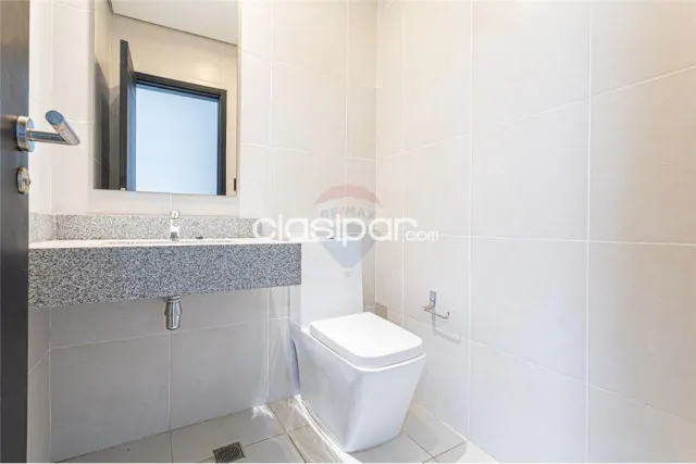 Oficina en Edificio Corporativo Skycenter - 200 m2, foto 3