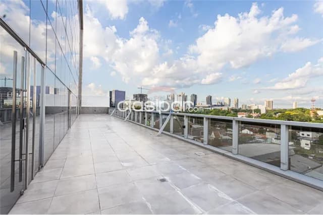 Oficina en Edificio Corporativo Skycenter - 200 m2, foto 5