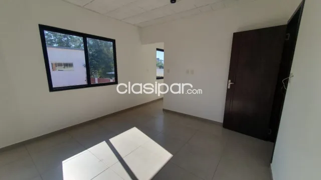 Duplex en Luque barrio loma merlo cod 3500 — foto 3