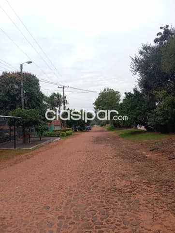 En venta amplia casa en capiata — foto 4