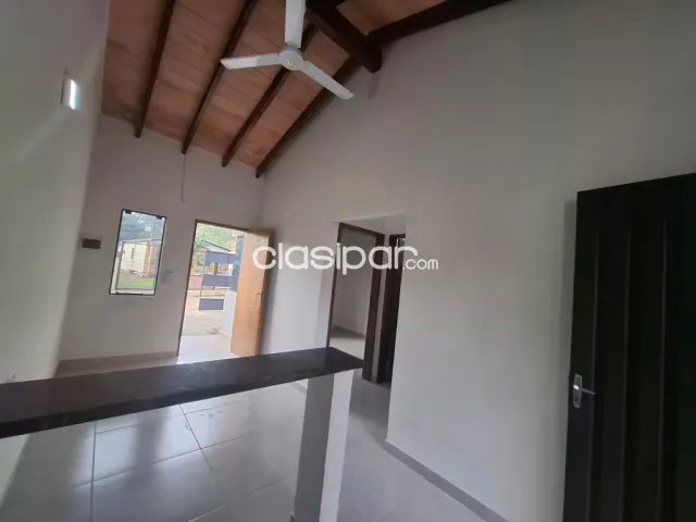 A re-estrenar Chalet en venta zona Ruta Luque-San Ber, foto 2