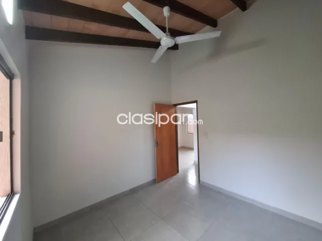 A re-estrenar Chalet en venta zona Ruta Luque-San Ber, foto 3