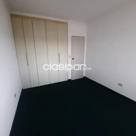 Se Vende Departamento de 3 Dormitorios, Centro de Asunción, foto 2