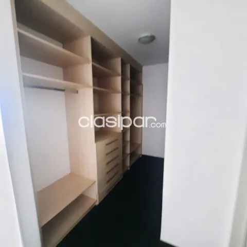 Se Vende Departamento de 3 Dormitorios, Centro de Asunción, foto 3