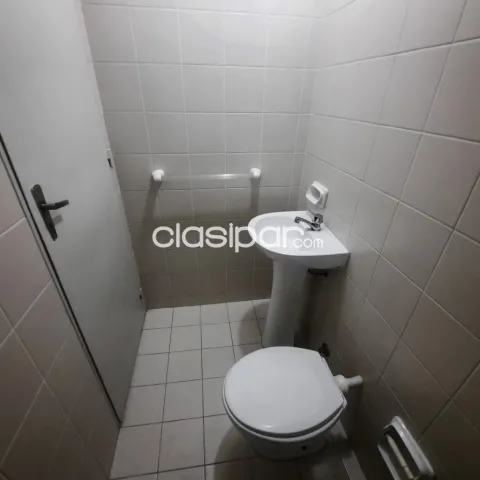 Se Vende Departamento de 3 Dormitorios, Centro de Asunción, foto 4